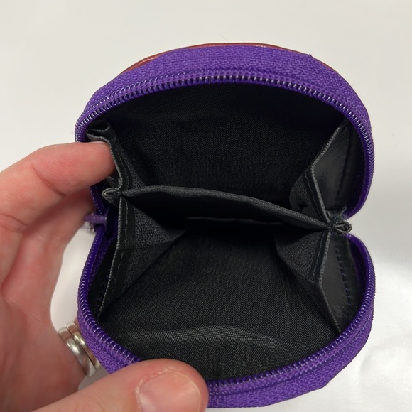 Wallet - Picture 3 of 3